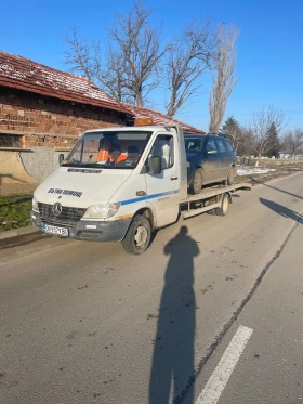 Пътна Помощ-24/7 Александрово Ловеч Летница Левски, снимка 7