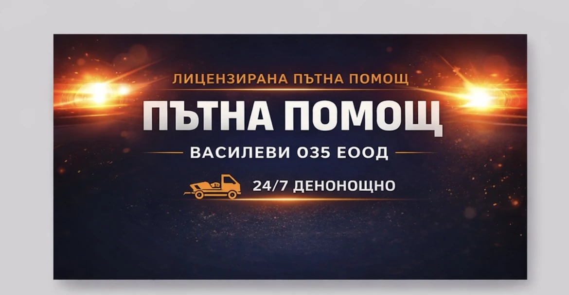 ����� �����-24/7 ������������ ����� ������� ������ | Mobile.bg � ����������� 1