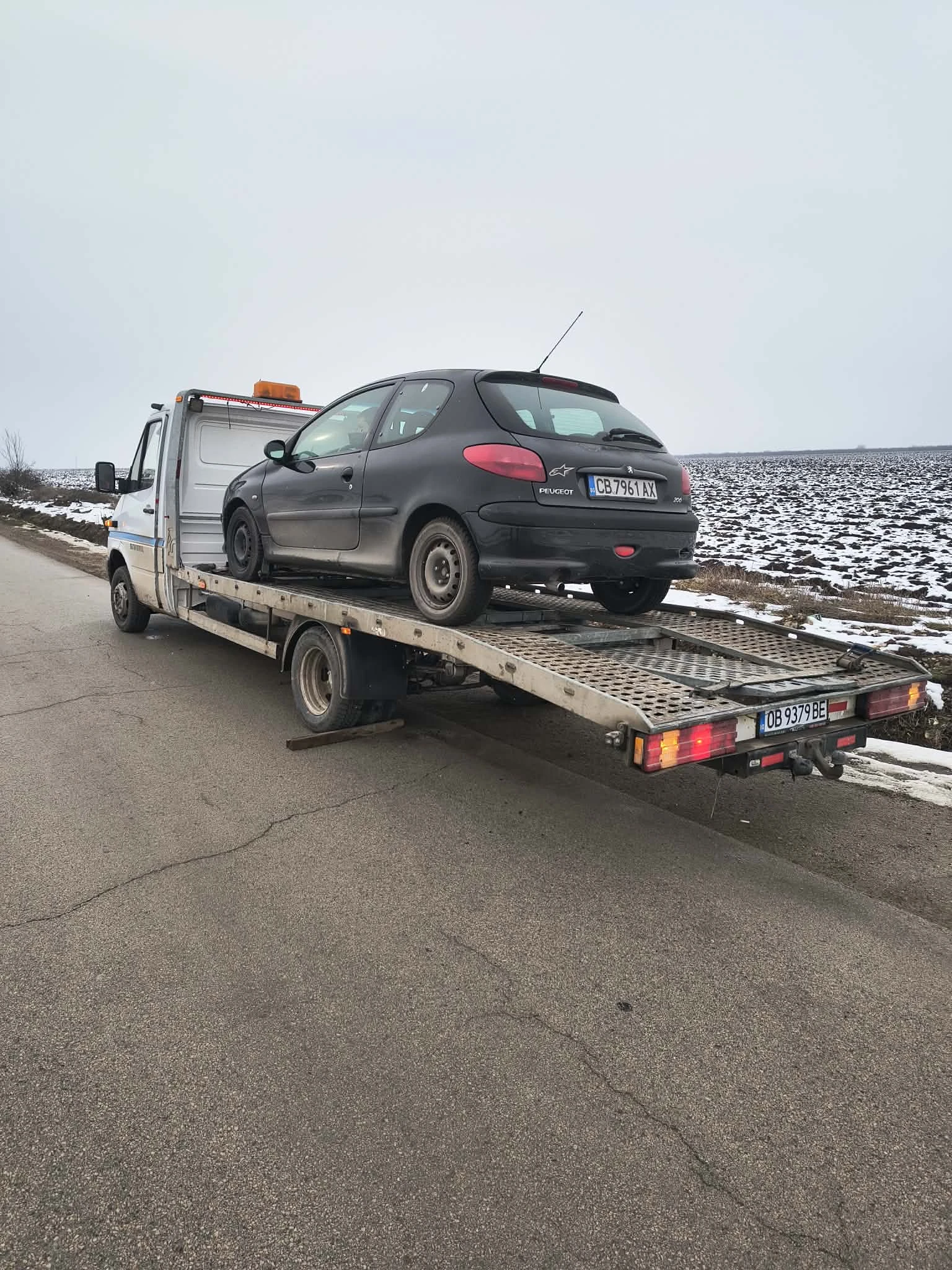 ����� �����-24/7 ������������ ����� ������� ������ | Mobile.bg � ����������� 6