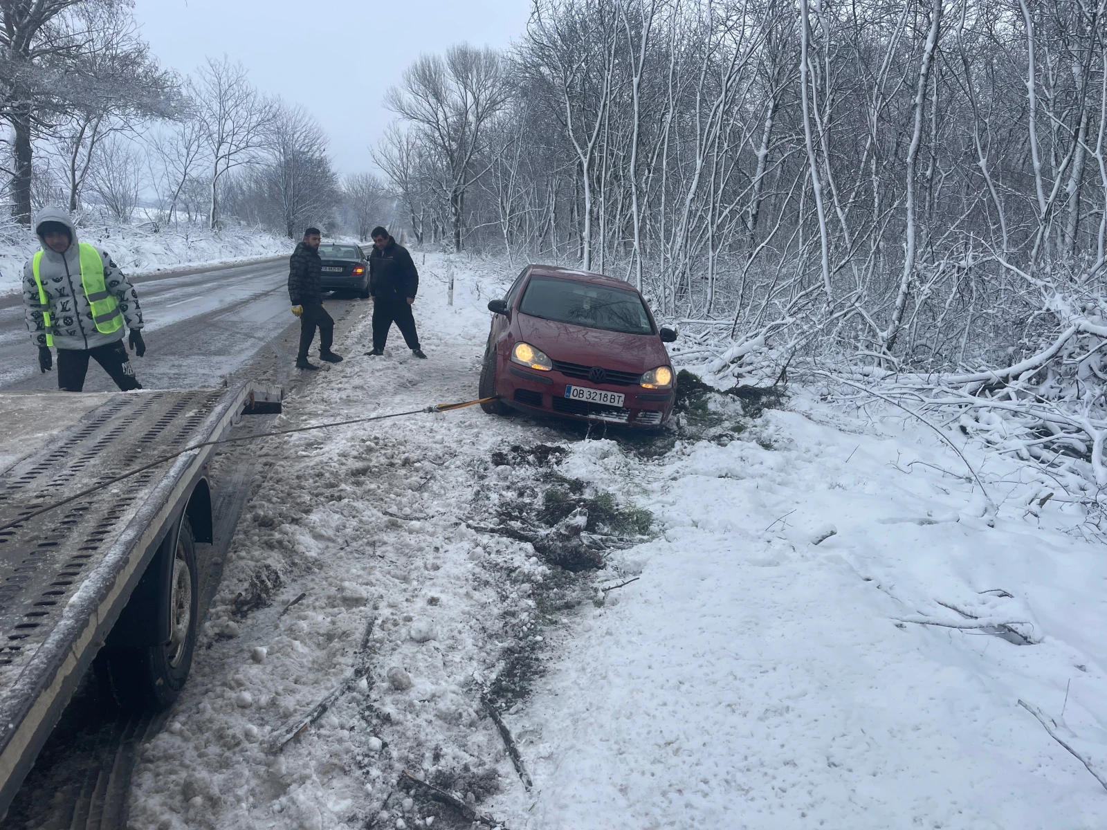 ����� �����-24/7 ������������ ����� ������� ������ | Mobile.bg � ����������� 8