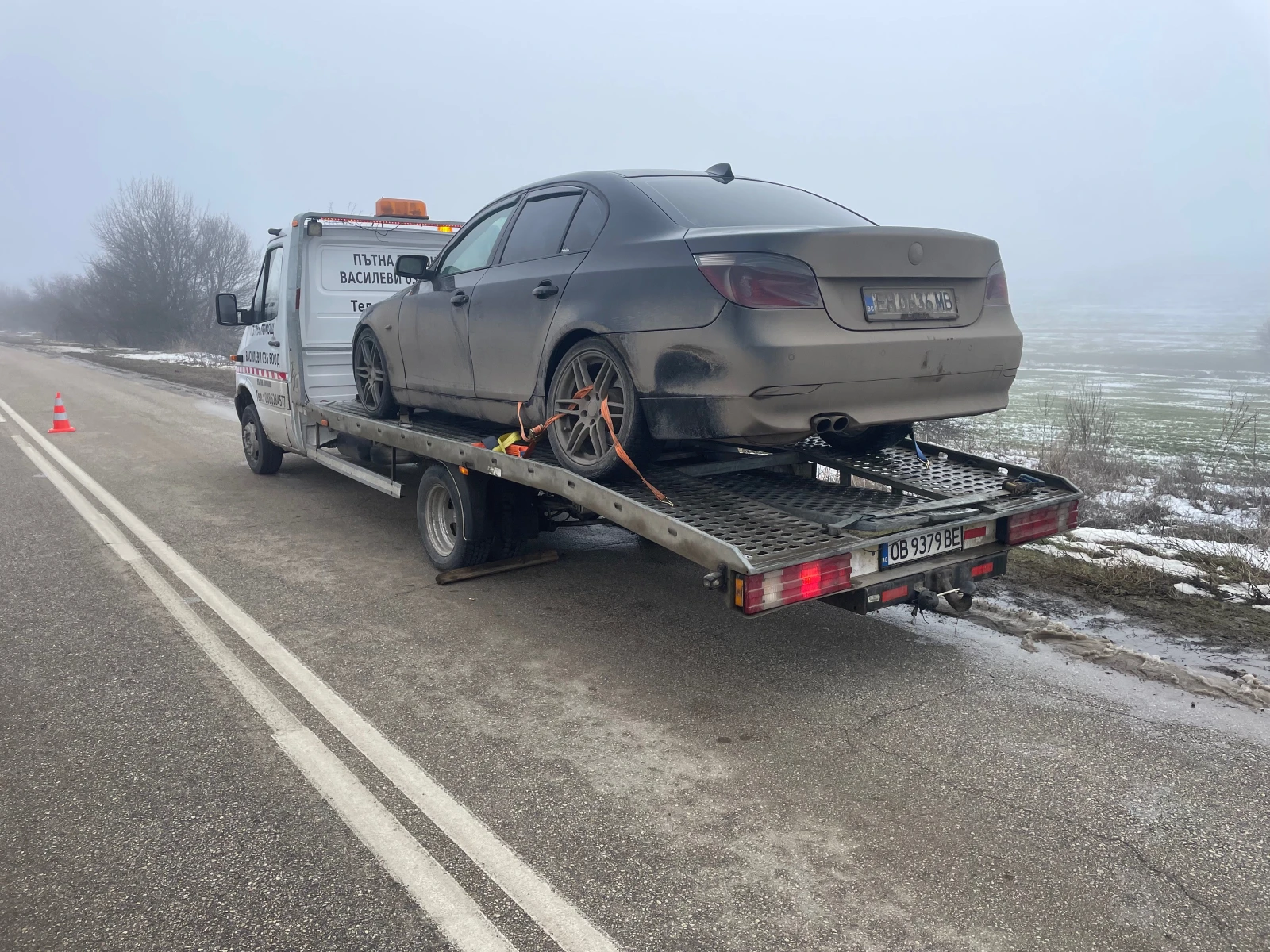 ����� �����-24/7 ������������ ����� ������� ������ | Mobile.bg � ����������� 2