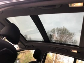 BMW 2 Gran Tourer 220i 7 МЕСТА, снимка 14
