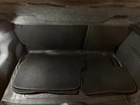 Peugeot 208 1.5HDI 102 GT Line FULL, снимка 16