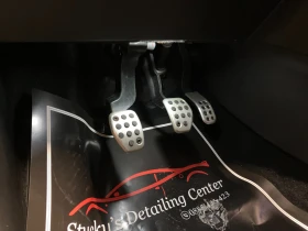 Peugeot 208 1.5HDI 102 GT Line FULL, снимка 15