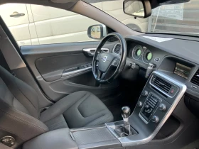 Volvo V60 2.0 D, снимка 14