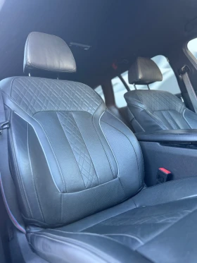 BMW 520 M-Packet, снимка 17