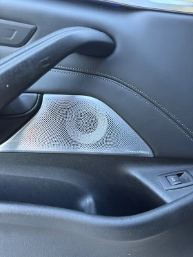 BMW 520 M-Packet, снимка 15