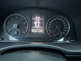 VW Caddy 2.0i, снимка 14