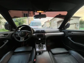 BMW 330 204hp xd, снимка 7