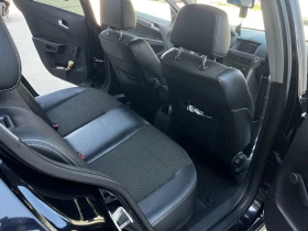Opel Astra H COSMO, снимка 15