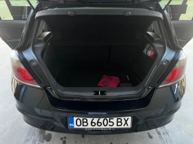 Opel Astra H COSMO, снимка 13