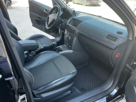 Opel Astra H COSMO, снимка 16
