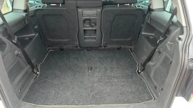 Opel Zafira 1, 8i facelift Швейцария, снимка 13