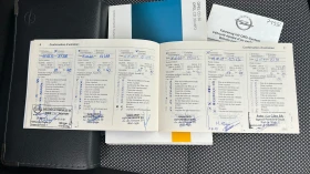 Opel Zafira 1, 8i facelift Швейцария, снимка 14