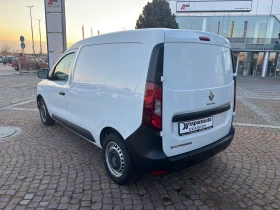 Renault Express 1, 5 Blue dCi 75 hp BVM6, снимка 7