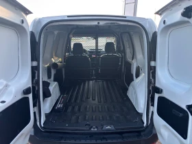 Renault Express 1, 5 Blue dCi 75 hp BVM6, снимка 9