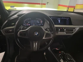 BMW 118, снимка 8