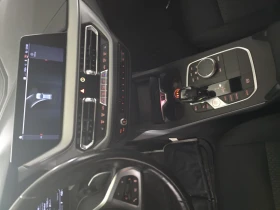 BMW 118, снимка 9