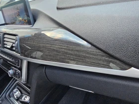 BMW 420 4х4 Luxury, снимка 14