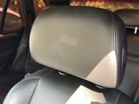 BMW X5M Бартер  Лизинг, снимка 15