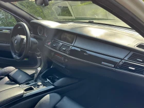 BMW X5M Бартер  Лизинг, снимка 14