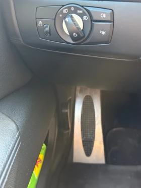 BMW X5M Бартер  Лизинг, снимка 10
