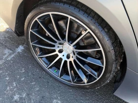 Mercedes-Benz CLS * AMG 53 * PANO* KEYLESS* ПОДГРЕВ* , снимка 7