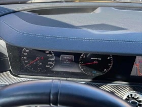 Mercedes-Benz CLS * AMG 53 * PANO* KEYLESS* ПОДГРЕВ* , снимка 11