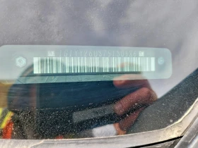 Chevrolet Corvette 6.0l, снимка 13