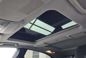 Mercedes-Benz S 500 L* LORINSER* ПОДГРЕВ* ОБДУХВАНЕ* МАСАЖИ* ПАНО* МОН, снимка 17