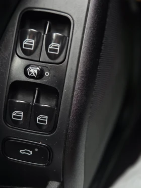 Mercedes-Benz C 200 KOMPRESSOR* 6 ск.* ITALIA* ОТЛИЧЕН, снимка 12