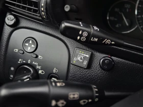 Mercedes-Benz C 200 KOMPRESSOR* 6 ск.* ITALIA* ОТЛИЧЕН, снимка 11