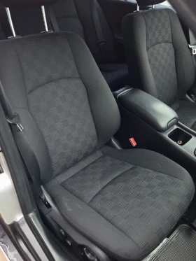 Mercedes-Benz C 200 KOMPRESSOR* 6 ск.* ITALIA* ОТЛИЧЕН, снимка 14