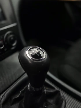 Mercedes-Benz C 200 KOMPRESSOR* 6 ск.* ITALIA* ОТЛИЧЕН, снимка 7