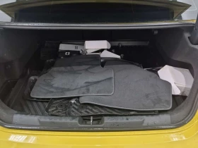 Audi S3  PROGRESSIV / STAGE 2 / CARFRAX , снимка 13