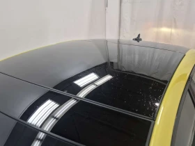 Audi S3  PROGRESSIV / STAGE 2 / CARFRAX , снимка 7