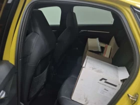 Audi S3  PROGRESSIV / STAGE 2 / CARFRAX , снимка 11