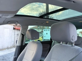 Seat Alhambra, снимка 12