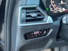 BMW 330 HYBRID * ПОДГРЕВ * ПАНОРАМА * ЧЕРВЕН САЛОН * , снимка 15