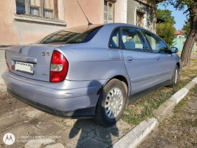 Citroen C5, снимка 2