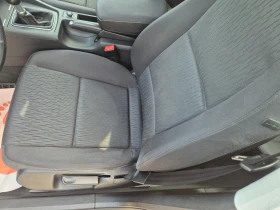 Audi A4 170k.s.S-LINE, NAVI, QUATTRO, снимка 9