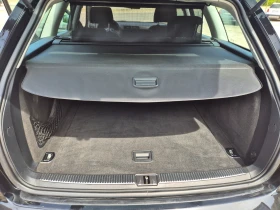 Audi A4 170k.s.S-LINE, NAVI, QUATTRO, снимка 17