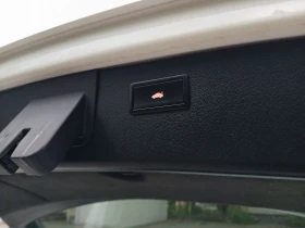 Audi A6 2.7tdi 190 4x4 3xSline, снимка 8