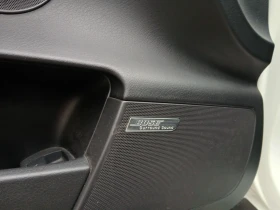 Audi A6 2.7tdi 190 4x4 3xSline, снимка 9