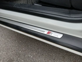 Audi A6 2.7tdi 190 4x4 3xSline, снимка 7