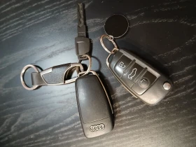 Audi A6 2.7tdi 190 4x4 3xSline, снимка 12