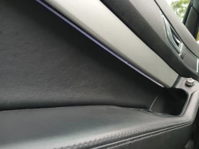 Audi A6 2.7tdi 190 4x4 3xSline, снимка 10