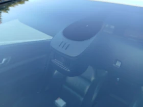 Audi A6 2.7tdi 190 4x4 3xSline, снимка 16