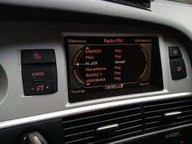 Audi A6 2.7tdi 190 4x4 3xSline, снимка 11