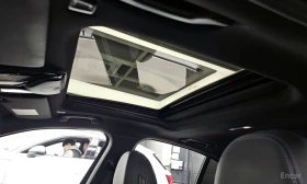 BMW 320 M* SPORT* ДИГИТАЛНО* ТАБЛО* КАМЕРА* КЕЙЛЕС* , снимка 15